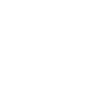 Sri Lanka Women's Tour of England 2023
