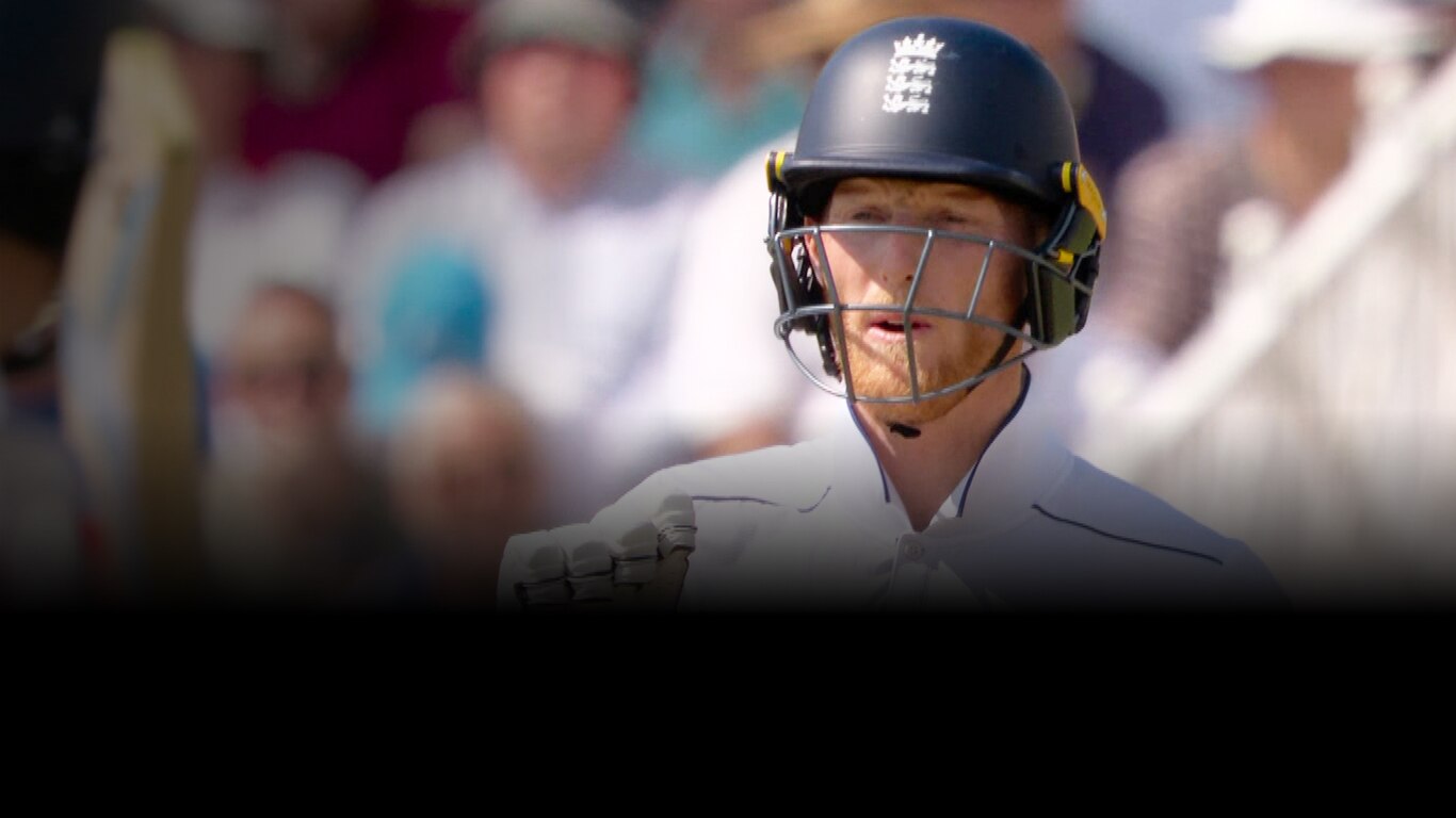 West Indies Tour Of England 2024
