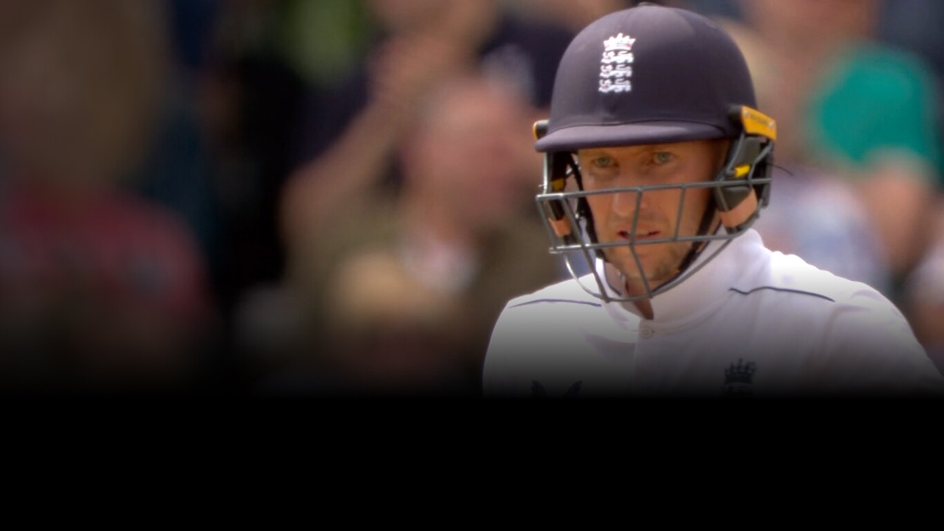 West Indies Tour Of England 2024