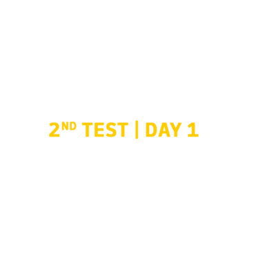 West Indies Tour Of England 2024