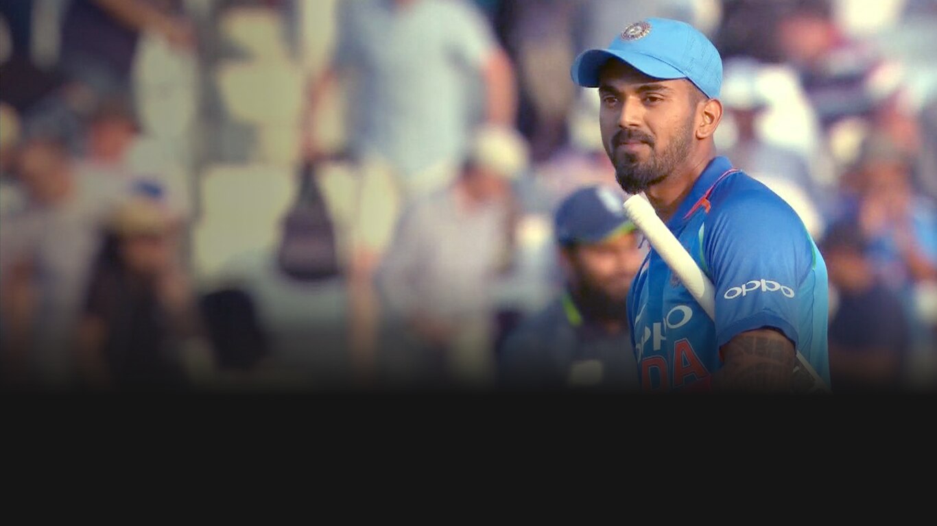 India Tour Of England