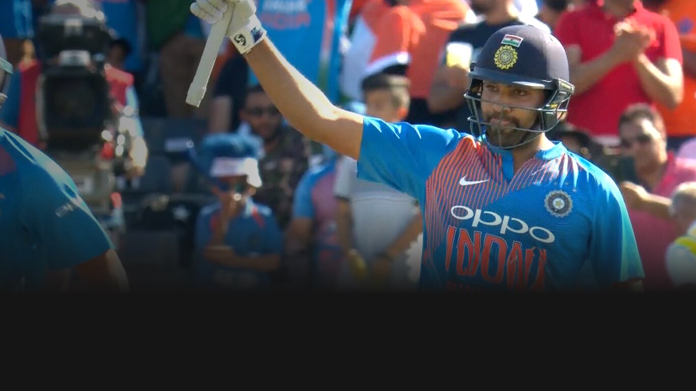 India Tour Of England