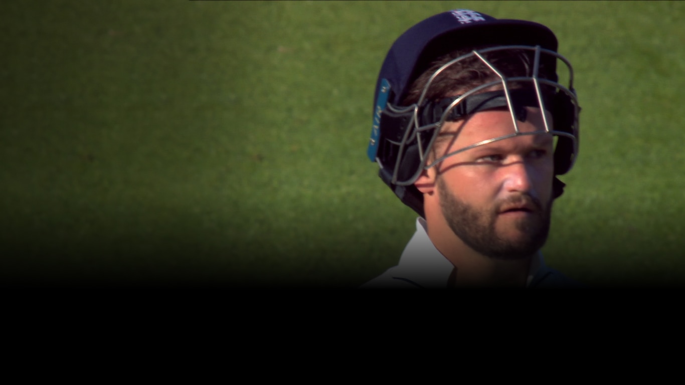 Ireland Tour of England 2023
