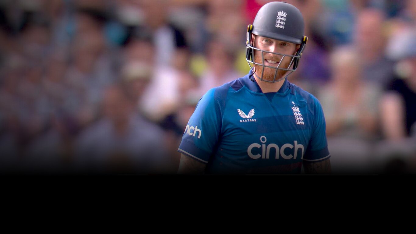New Zealand Tour of England 2023