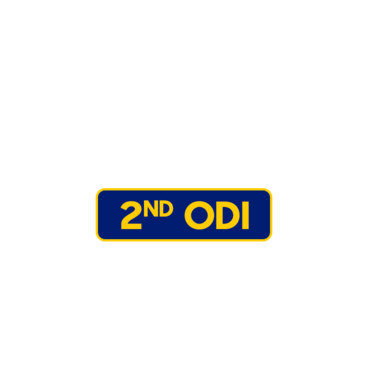 Australia Tour of England 2024
