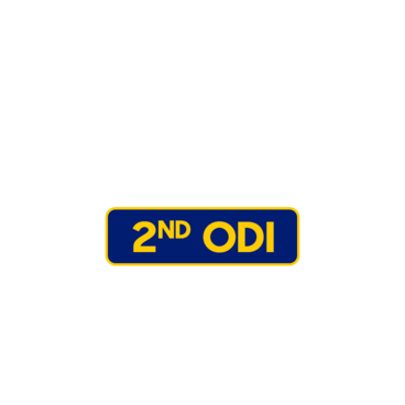 Australia Tour of England 2024