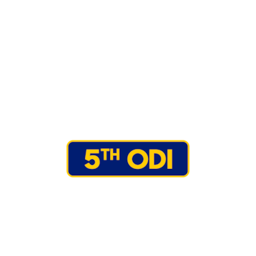 Australia Tour of England 2024