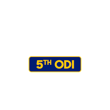 Australia Tour of England 2024