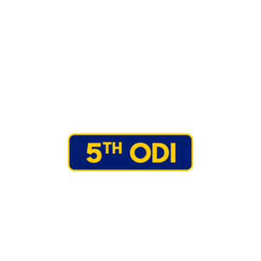 Australia Tour of England 2024