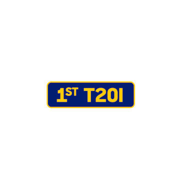 Australia Tour of England 2024