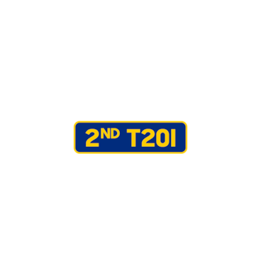 Australia Tour of England 2024