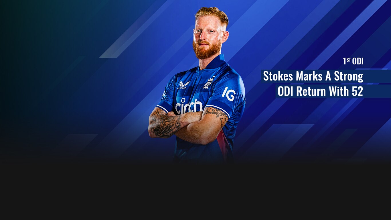 New Zealand Tour of England 2023