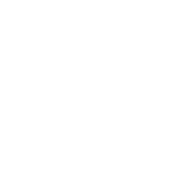New Zealand Tour of England 2023