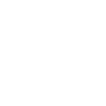 New Zealand Tour of England 2023