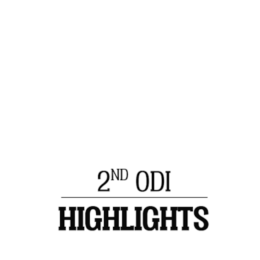New Zealand Tour of England 2023