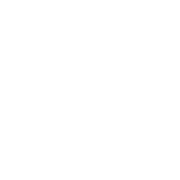 Pakistan Tour of England 2024