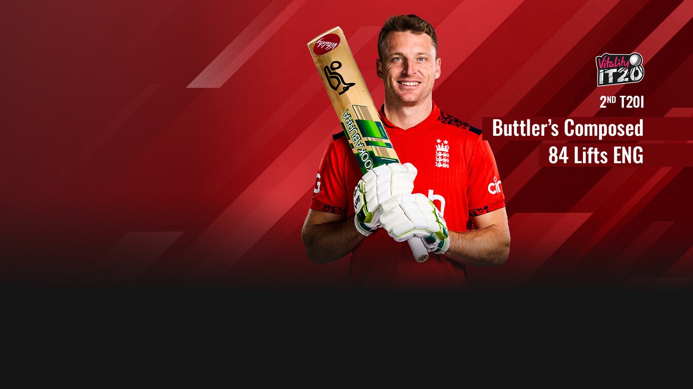 Pakistan Tour of England 2024