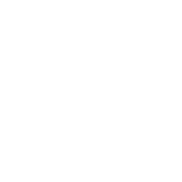 Pakistan Women's Tour of England 2024