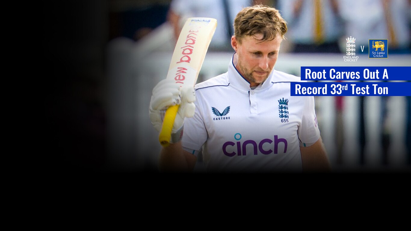 Sri Lanka Tour of England 2024