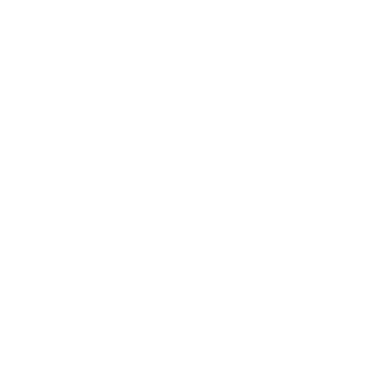 West Indies Tour Of England 2024