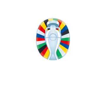 European Qualifiers for UEFA EURO 2024