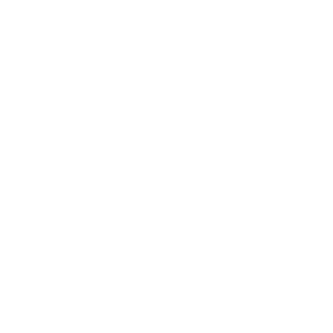 European Archery Championships 2022