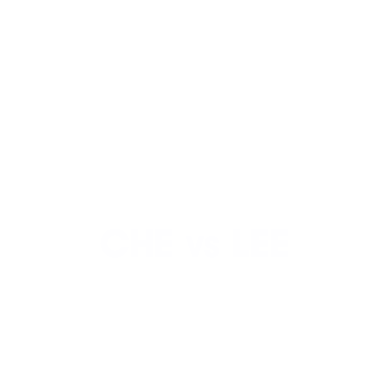 The Emirates FA Cup 2023-24 logo