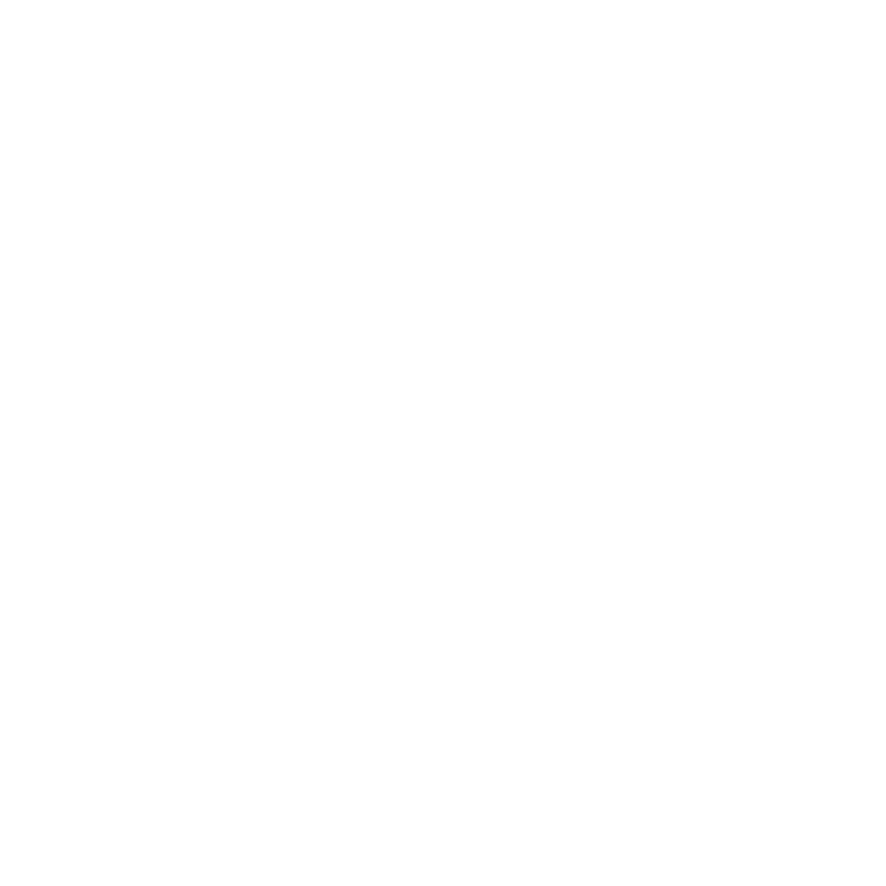 The Emirates FA Cup 2023-24 logo