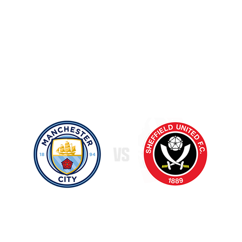 The Emirates FA Cup 2022-23 logo