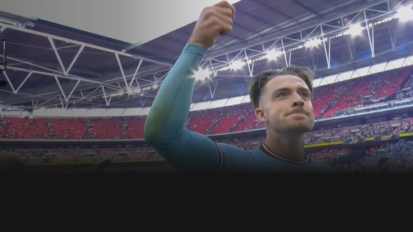 The Emirates FA Cup 2022-23
