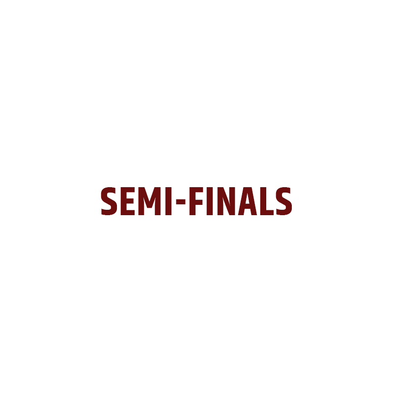 The Emirates FA Cup 2022-23 logo