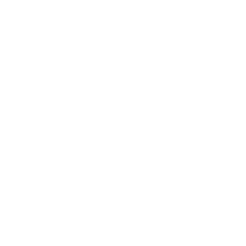 The Emirates FA Cup 2023-24 logo