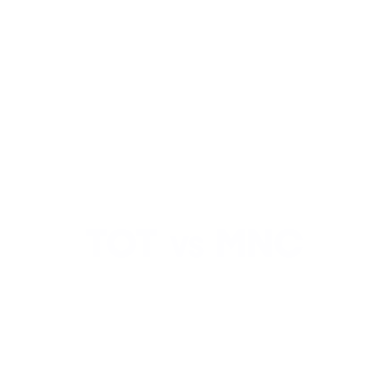 The Emirates FA Cup 2023-24 logo