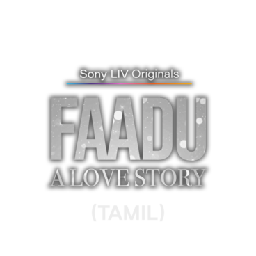Faadu (Tamil)