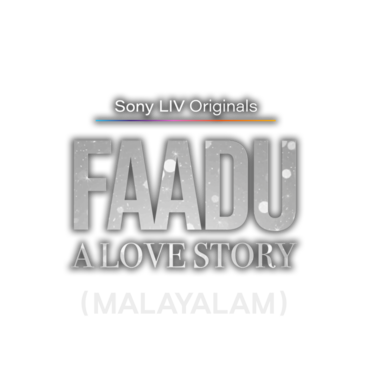 Faadu (Malayalam)