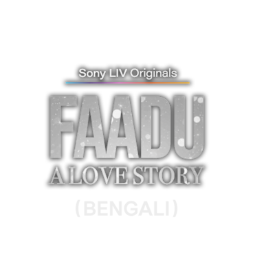 Faadu (Bengali)