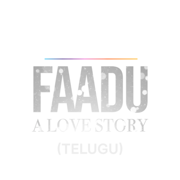 Faadu (Telugu)
