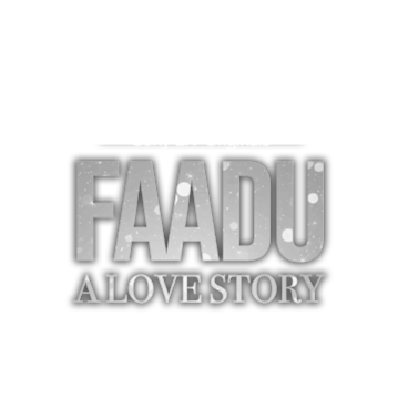 Faadu