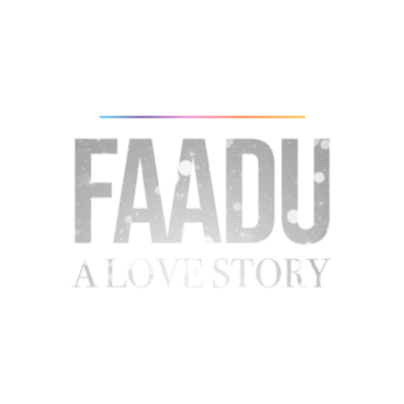 Faadu (Marathi)
