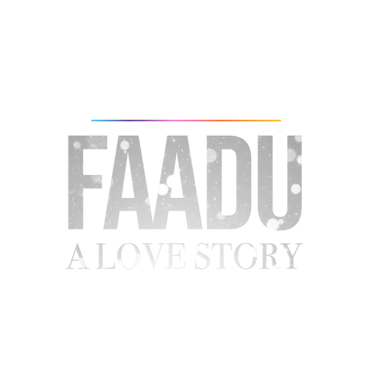Faadu