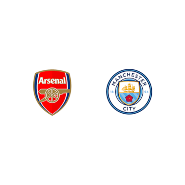 FA Community Shield 2023