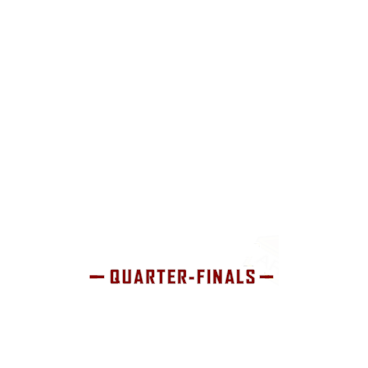 The Emirates FA Cup 2022-23