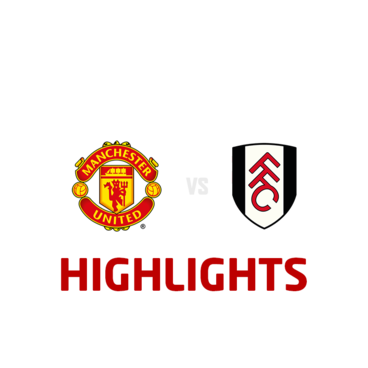 The Emirates FA Cup 2022-23