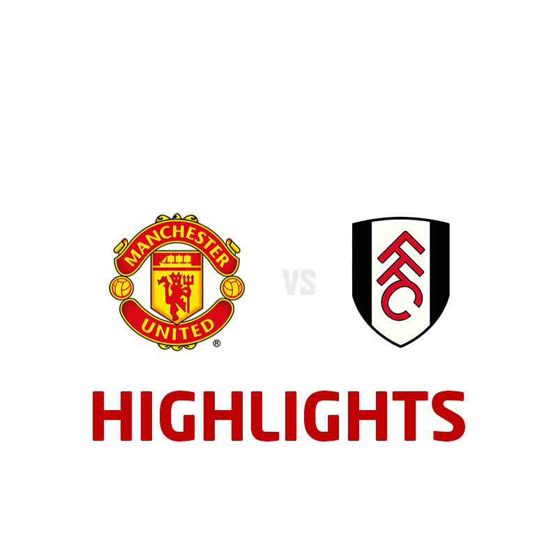 The Emirates FA Cup 2022-23 logo