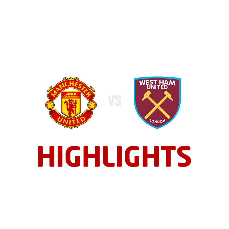 The Emirates FA Cup 2022-23 logo