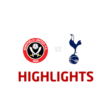 The Emirates FA Cup 2022-23