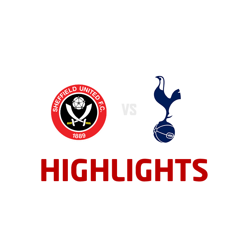 The Emirates FA Cup 2022-23 logo