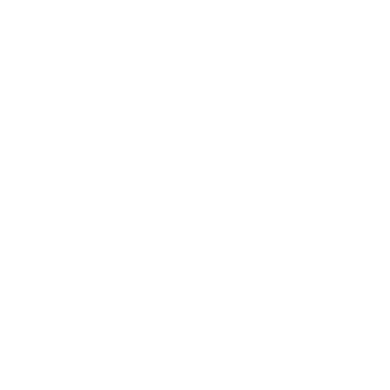 The Emirates FA Cup 2024-25 logo