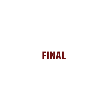 The Emirates FA Cup 2023-24
