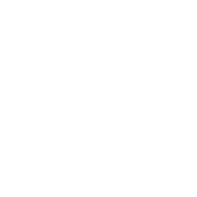 The Emirates FA Cup 2023-24 logo